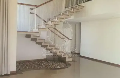 Casa para locação em residencial marcia, são josé do rio preto-sp: 3 quartos, 3 suítes, 1 sala, 6 banheiros, 2 vagas, 280m².