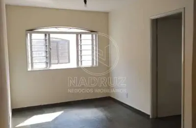 Apartamento 2 dormitorios, 2 banheiros, garagem rotativaapartamento para locação, bairro são manoel, são jose do rio preto, 02 dormitórios, 02 banheiros, cozinha, área de serviço, sala ampla para dois