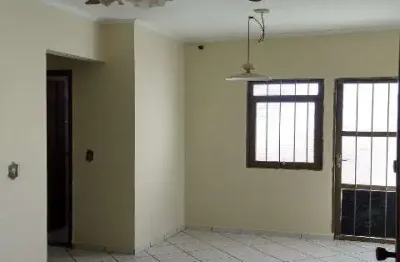 Apartamento 02 dormitórios, locaçao, rio preto, imobiliaria, nadruz, bom jardim, proximo  ao shopping plaza, facil acesso ao hospital de base, famerp,