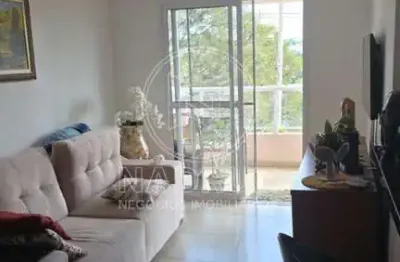 Imperdível: apartamento à venda em são josé do rio preto-sp, higienópolis - 1 quarto, 1 sala, 1 banheiro, 1 vaga de garagem!