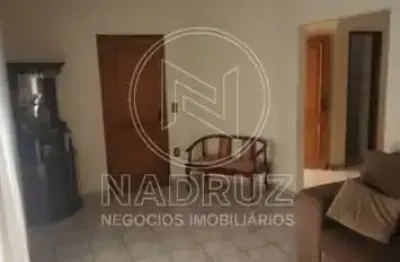 Residência/comercio à venda em rio preto-sp, bairro alto rio preto: 04 quartos, 02 suítes, 3 salas, 04 banheiros, 8 vagas de garagem, 480m² de área.