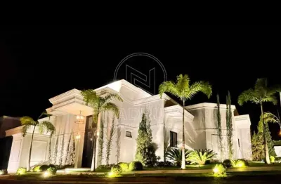 Imperdível! casa à venda em são josé do rio preto-sp, residencial village damha rio preto ii, 3 quartos, 3 suítes, 4 banheiros, 170m².