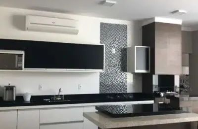 Imperdível casa à venda em são josé do rio preto-sp, no bairro village damha ii: 3 quartos, 2 suítes, 2 salas, 5 banheiros, 4 vagas, 165,63 m².