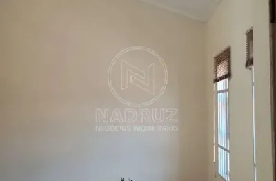 Casa comercial para locação em são josé do rio preto-sp, bairro santos dumont: 03 quartos, 01 suíte, 03 salas, 5 banheiros, 06 vagas, 250m².