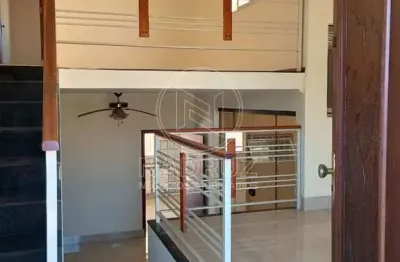 Casa comercial para locação em são josé do rio preto-sp, bairro santos dumont: 03 quartos, 01 suíte, 03 salas, 5 banheiros, 06 vagas, 250m².