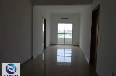 Apartamento 02 dormitorios com suite, sacada, elevador e garagem no bairro vetorazzo, edif cleide favarin, em são josé do rio preto, apto, locação