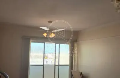 Apartamento para locação no centro de são josé do rio preto-sp: 03 quartos, 01 suíte, 01 sala, 03 banheiros, 1 vaga de garagem, 166m².