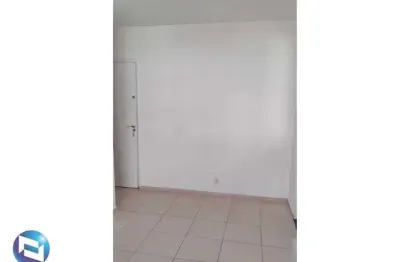 Apartamento para locação 2 dorm, com armários   no bairro jd. conceição  próximo ao max atacadista, fácil acesso ao centro, com 2 dormitório