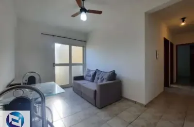 Apartamento para locação em condomínio no bairro são manoel em são josé do rio preto-sp: 1 quarto, 1 sala, 1 banheiro, 1 vaga de garagem, 70m².
