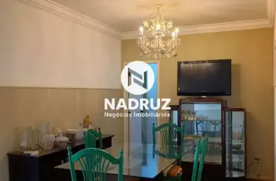 Apartamento, locação, zona sul, sao jose do rio preto, 03 dormitorios, 01 suite, armarios, sala para ambientes climatizada, sacada, cozinha planejada,