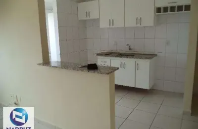 Apartamento 1 dormitorio, proximo a famerp, bairro são manoel, são josé do rio preto, imobiliaria nadruz, famerp, 1 dormitorio, locação, rio preto