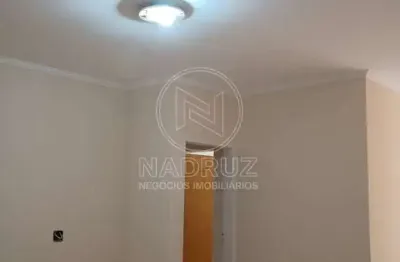 Apartamento de 3 quartos com suíte em condomínio na vila anchieta - são josé do rio preto: 100m², 1 vaga.