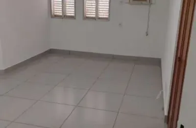 Apartamento 1 dorm com wc para locação, elevador, 1 vaga de garagem, na imperial, em são josé do rio preto, centro, redentora, apto, locação, portaria