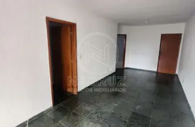 Imperdível apartamento à venda em são josé do rio preto-sp, jardim panorama: 2 quartos, 1 suíte, 1 sala, 2 banheiros, 1 vaga, 70m².