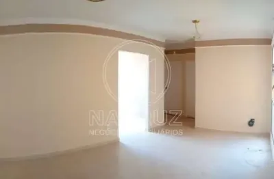 Apartamento de 2 quartos com suíte em condomínio no jardim urano, são josé do rio preto-sp: imperdível oportunidade!