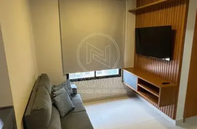Alugue já este belíssimo apartamento de 2 quartos no Jardim Yolanda, São José do Rio Preto-SP!