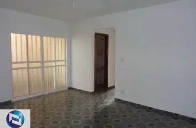 APARTAMENTO PARA LOCAÇÃO, VILA IMPERIAL, SÃO JOSÉ DO RIO PRETO, 02 DORMITÓRIOS, 01  SALA AMPLA, 02 BANHEIROS, COZINHA, ÁREA DE SERVIÇO, VARANDA, 65 M². 65,00 útil, 65,00 total