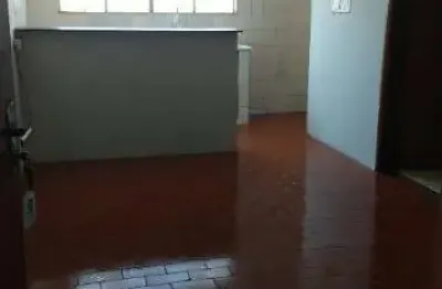 Apartamento, locação, sao manoel, sao jose do rio preto, 01 dormitorio, proximo a famerp, hospital de base, hospital beneficiencia portuguesa, sem gar