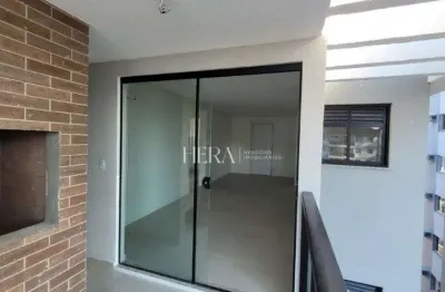 Apartamento com 3 quartos à venda no velha, blumenau , 102 m2 por r$ 581.500