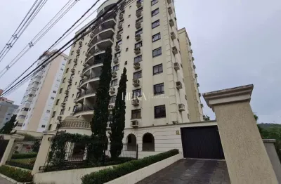 Apartamento com 2 quartos à venda na vila formosa, blumenau , 113 m2 por r$ 750.000