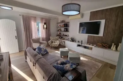 Casa com 3 quartos à venda no itoupava norte, blumenau , 234 m2 por r$ 900.000