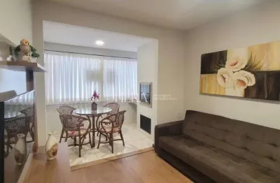 Apartamento com 2 quartos à venda na escola agrícola, blumenau , 67 m2 por r$ 430.000