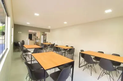 Apartamento com 3 quartos à venda no victor konder, blumenau , 135 m2 por r$ 500.000