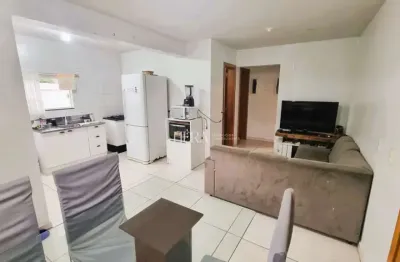 Apartamento com 2 quartos à venda no fortaleza, blumenau , 69 m2 por r$ 300.000
