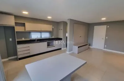 Apartamento com 2 quartos à venda na vila nova, blumenau , 74 m2 por r$ 550.000