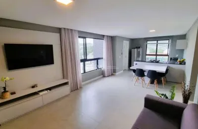 Apartamento com 2 quartos à venda na vila nova, blumenau , 74 m2 por r$ 575.000