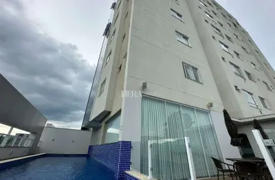 Apartamento com 3 quartos à venda no itoupava central, blumenau , 124 m2 por r$ 680.000