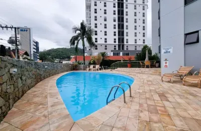 Apartamento com 3 quartos à venda no velha, blumenau , 110 m2 por r$ 650.000