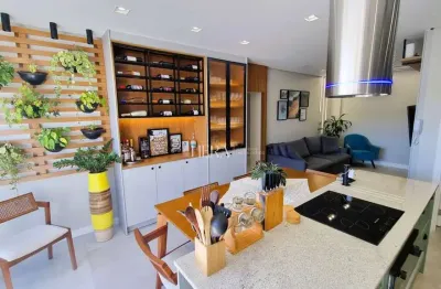 Apartamento com 3 quartos à venda na escola agrícola, blumenau , 93 m2 por r$ 879.000