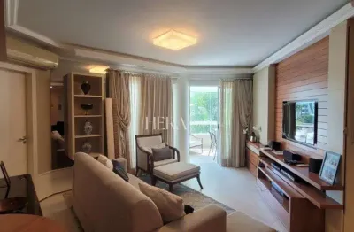 Apartamento com 3 quartos à venda no jardim blumenau, blumenau , 175 m2 por r$ 1.250.000