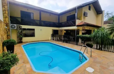 Casa com 3 quartos à venda no velha, blumenau , 392 m2 por r$ 1.349.000