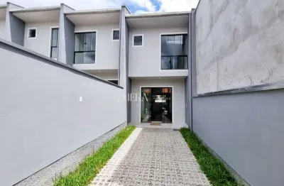 Casa com 2 quartos à venda no fortaleza alta, blumenau , 81 m2 por r$ 395.000