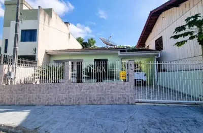 Casa com 3 quartos à venda na bela vista, gaspar , 96 m2 por r$ 450.000