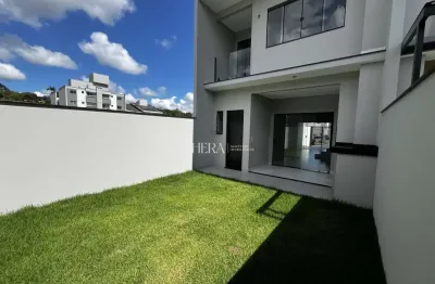 Casa com 3 quartos à venda no velha central, blumenau , 140 m2 por r$ 780.000