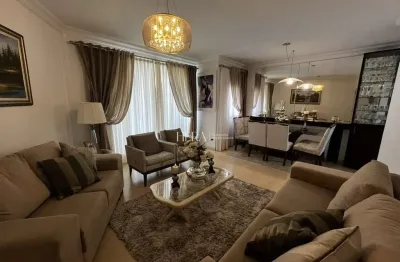 Apartamento com 3 quartos à venda na vila nova, blumenau , 95 m2 por r$ 650.000