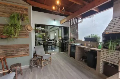 Casa com 3 quartos à venda no fortaleza, blumenau , 168 m2 por r$ 930.000