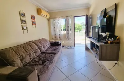 Casa com 3 quartos à venda no velha, blumenau , 79 m2 por r$ 649.000