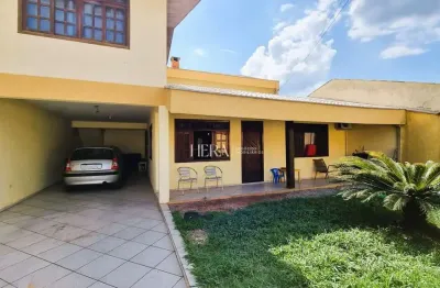 Casa com 5 quartos à venda no valparaíso, blumenau  por r$ 940.000