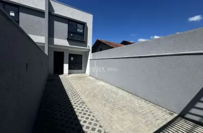 Casa com 2 quartos à venda no velha, blumenau , 105 m2 por r$ 480.000