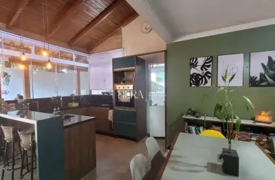 Casa com 3 quartos à venda no passo manso, blumenau , 93 m2 por r$ 590.000