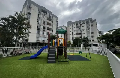 Apartamento com 2 quartos à venda na escola agrícola, blumenau , 84 m2 por r$ 390.000