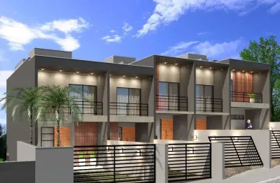 Casa com 2 quartos à venda no itoupava norte, blumenau , 88 m2 por r$ 440.000