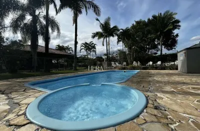 Apartamento com 2 quartos à venda no itoupava norte, blumenau  por r$ 310.000