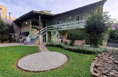 Casa com 5 quartos à venda no velha, blumenau , 180 m2 por r$ 790.000