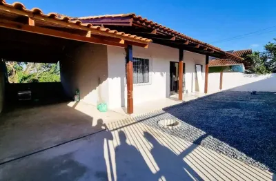 Casa com 3 quartos à venda no fortaleza, blumenau , 100 m2 por r$ 585.000