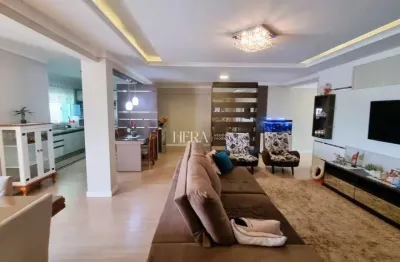 Casa comercial com 1 sala à venda no carijós, indaial , 270 m2 por r$ 1.490.000